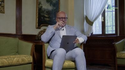 https://storage.ecodibergamo.it/media/photologue/2026/9/4/photos/cache/noci-cercare-i-giovani-quando-sono-gia-laureati-e-troppo-tardi_69c3a9da-a83f-11f1-b2b3-145618772c9a_display.jpg