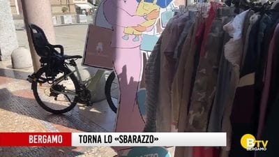 https://storage.ecodibergamo.it/media/photologue/2026/9/4/photos/cache/oggi-primo-giorno-di-sbarazzo_cad15e9a-a874-11f1-b593-4887dead7049_display.jpg