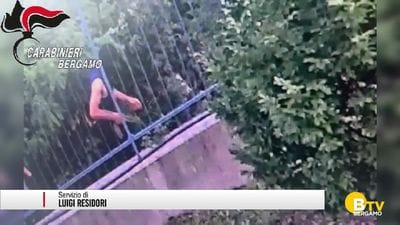 https://storage.ecodibergamo.it/media/photologue/2026/9/4/photos/cache/raffica-di-operazioni-sgominato-il-commando-della-sapratoria-di-seriate_36e3dd02-a874-11f1-b593-4887dead7049_display.jpg