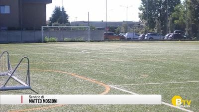 https://storage.ecodibergamo.it/media/photologue/2026/9/4/photos/cache/sport-universitario-da-ottobre-2026-la-nuova-cus-football-league_82ee6086-a875-11f1-b593-4887dead7049_display.jpg