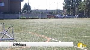 Sport universitario, da ottobre 2026 la nuova Cus football league