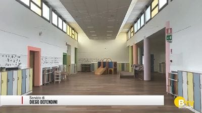 https://storage.ecodibergamo.it/media/photologue/2026/9/5/photos/cache/ciserano-riqualificata-a-tempo-di-record-la-scuola-dellinfanzia-san-martino_945285d8-a941-11f1-b593-4887dead7049_display.jpg