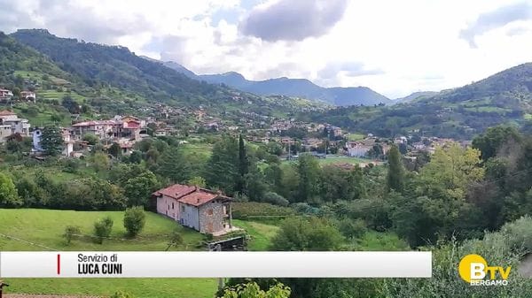Foresto Sparso, pronta la mensa scolastica per il polo dell'Infanzia e per la scuola Primaria
