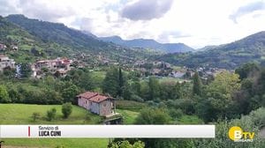 Foresto Sparso, pronta la mensa scolastica per il polo dell'Infanzia e per la scuola Primaria