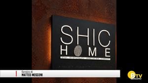 Gandino, è realtà il progetto «Shic home», residenze per andare oltre la disabilità
