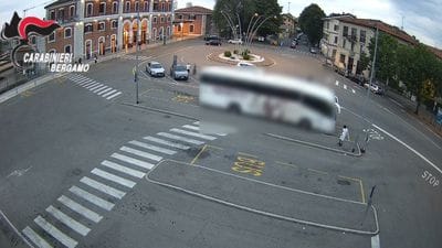 https://storage.ecodibergamo.it/media/photologue/2026/9/5/photos/cache/rapina-alla-stazione-di-treviglio-in-carcere-un-25enne_aa7b84d4-a916-11f1-9d5f-aa01cd1c44c6_1920_1080_display.jpg