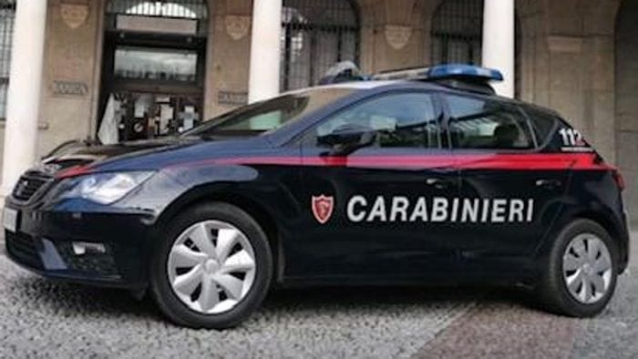 https://storage.ecodibergamo.it/media/photologue/2026/9/5/photos/cache/rapina-alla-stazione-di-treviglio-in-carcere-un-25enne_ef66d88a-a918-11f1-866d-ec685075f526_1920_1080_v3_large_16_9.jpeg