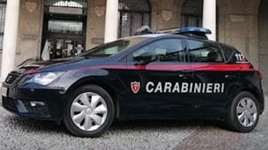 Rapina alla stazione di Treviglio, in carcere un 25enne