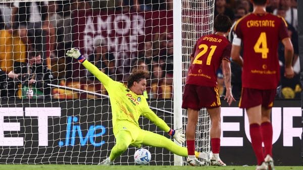 Roma-Atalanta 2-1, match analysis. Quel secondo tempo che regala speranze (ma poi è mancata la forza di gestire)