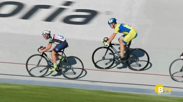 TUTTOCICLISMO