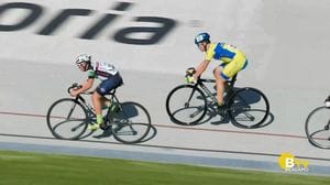 TUTTOCICLISMO