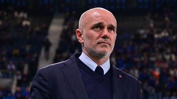 La Roma: «Comportamento inaccettabile di Luca Percassi con D’Amico». L’Atalanta «respinge con fermezza»
