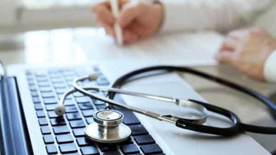 Medici di base, confermato lo sciopero il 15 e 16 settembre