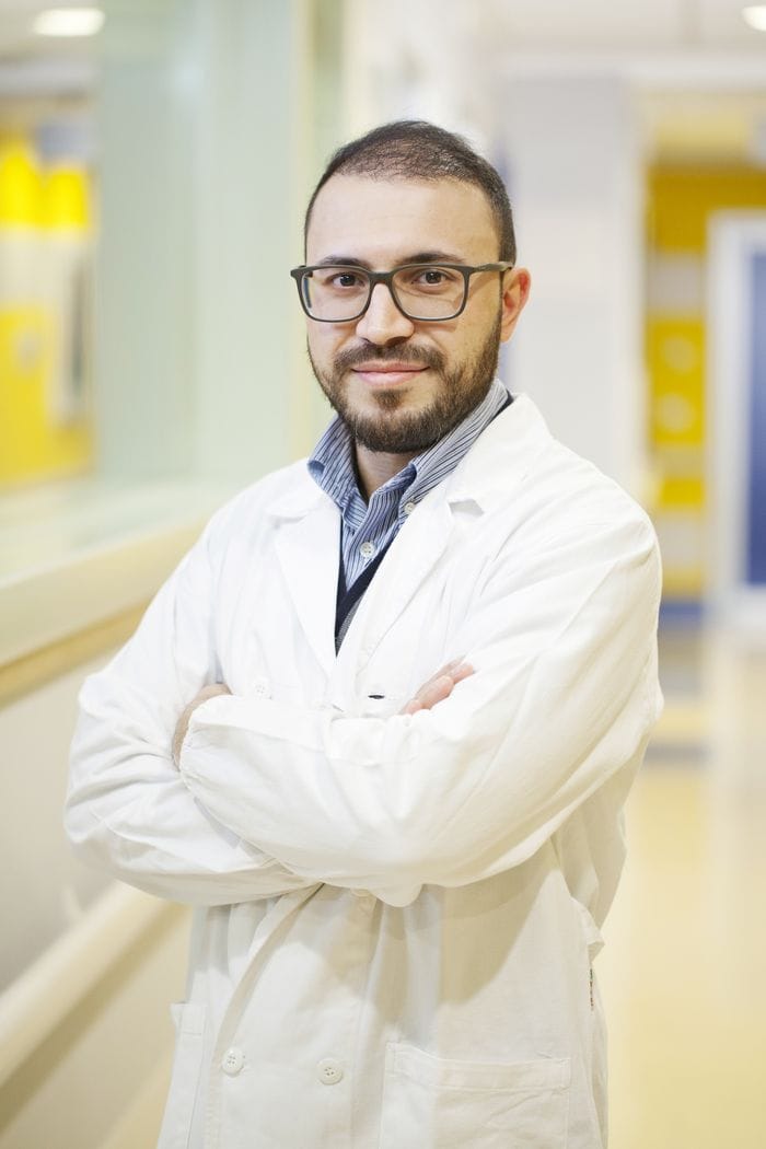 Non basta dimagrire, meglio la ricomposizione corporea