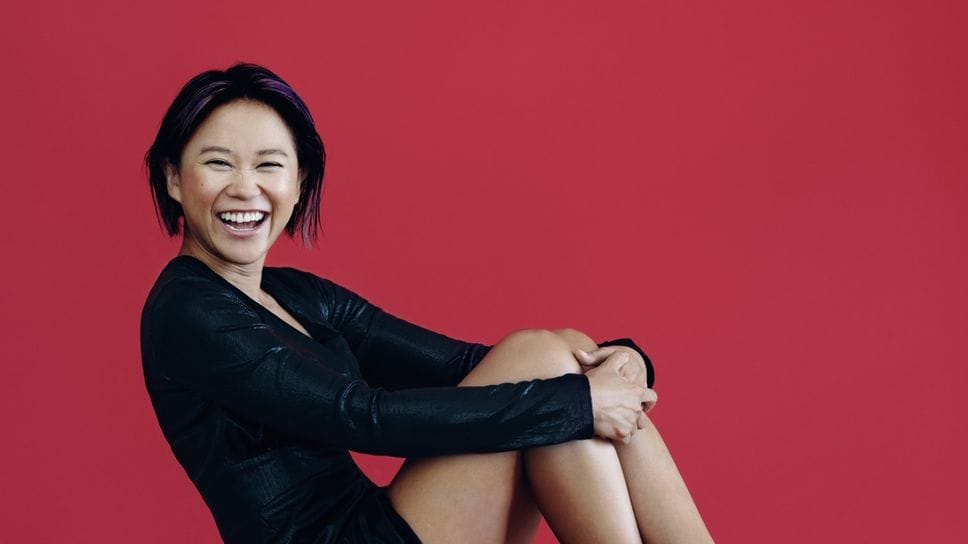 Yuja Wang chiude il Pianistico con un viaggio tra Russia e Usa 