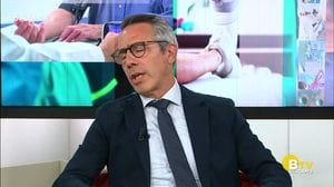 FATTORE BERGAMO LA SALUTE