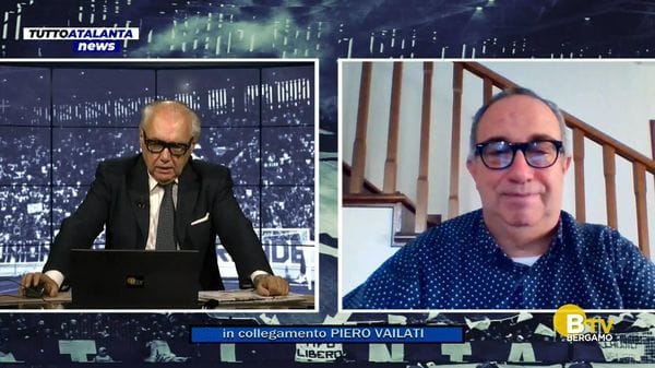 TUTTOATALANTA NEWS