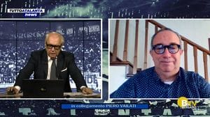 TUTTOATALANTA NEWS