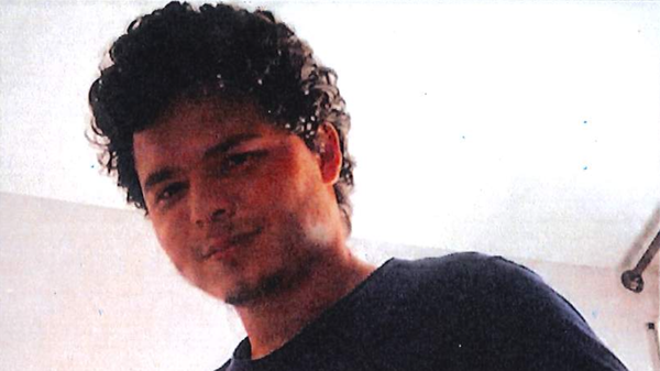 A Bergamo si cerca Santiago, di 21 anni. Manca da casa da venerdì 4 settembre