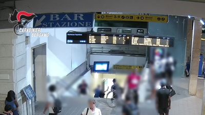 https://storage.ecodibergamo.it/media/photologue/2026/9/7/photos/cache/accoltellamento-a-treviglio-22enne-arrestato-per-tentato-omicidio_20299ac8-aaa6-11f1-8045-40f5526b45ff_1920_1080_display.jpg