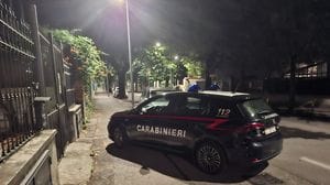 Accoltellamento a Treviglio, 22enne arrestato per tentato omicidio