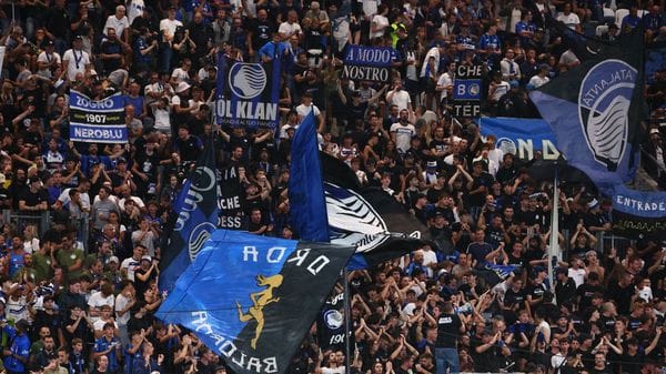 Atalanta, mini abbonamenti alla Conference League: prelazione dal 9 settembre