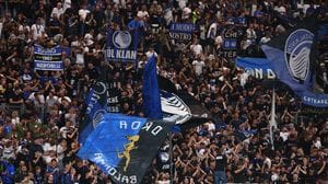 Atalanta, mini abbonamenti alla Conference League: prelazione dal 9 settembre