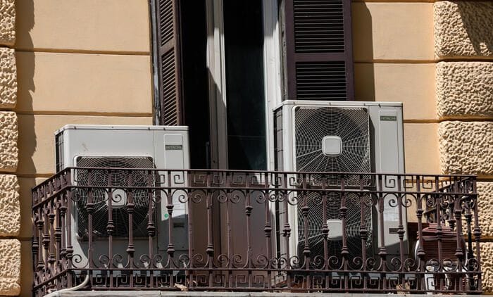 Il prezzo dell'energia elettrica a settembre supera 200 euro a Mwh