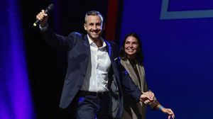 La delusione dei tedeschi più poveri spinge l’AfD