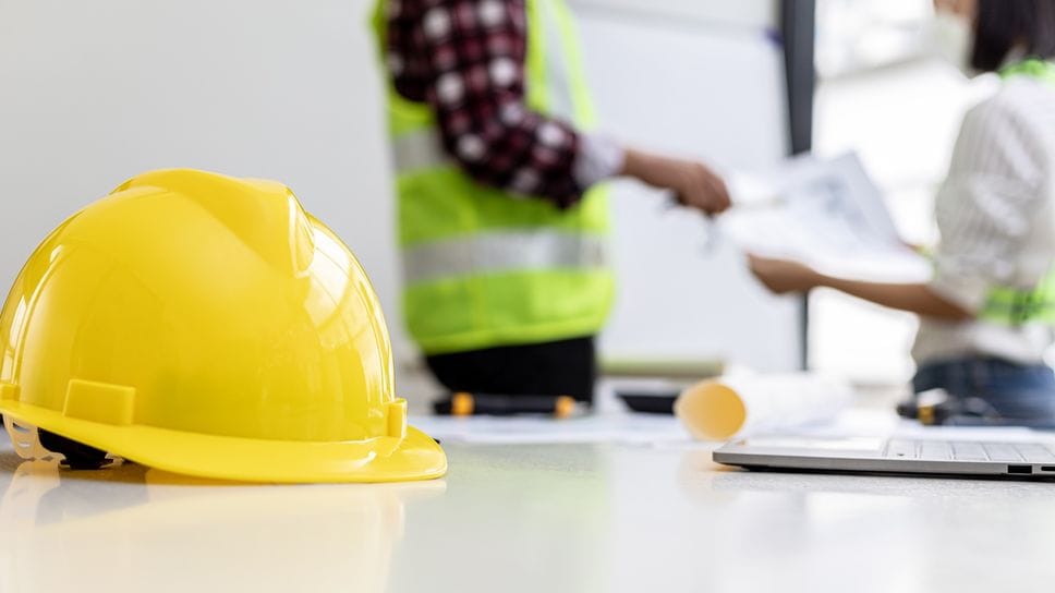 Le offerte di lavoro nei Centri per l’impiego di Bergamo e provincia