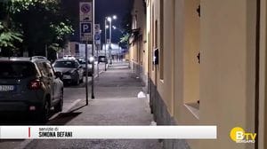 Treviglio. L'aggressione dopo la sfida. In carcere l'aggressore per tentato omicidio