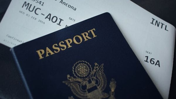 Vita difficile per i ricercatori extra-Ue che lavorano in Italia