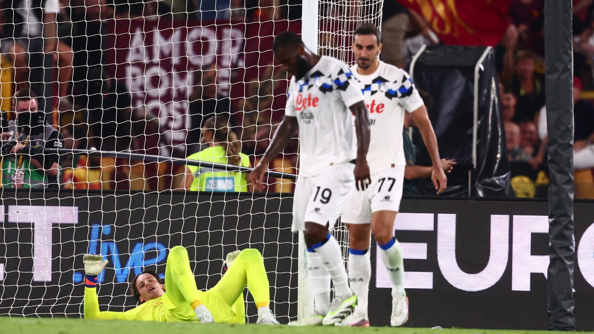 https://storage.ecodibergamo.it/media/photologue/2026/9/7/photos/la-partita-oltre-il-risultato-il-blocco-basso-dellatalanta_a0ea7bc2-aa16-11f1-84ac-1cbd8d6872ea_1920_1080.jpg