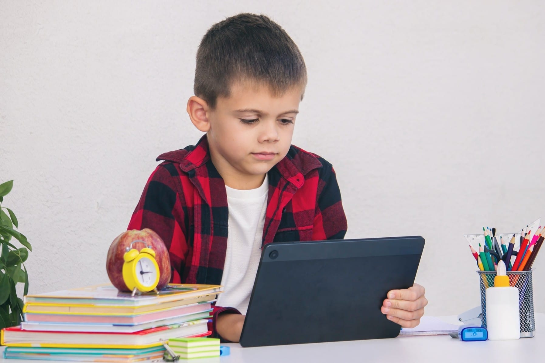 Back to school, salviamo le lavagne con i gessetti 
