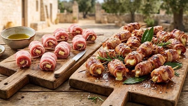 Da «McMaier’s» le gustose novità e gli appuntamenti di settembre