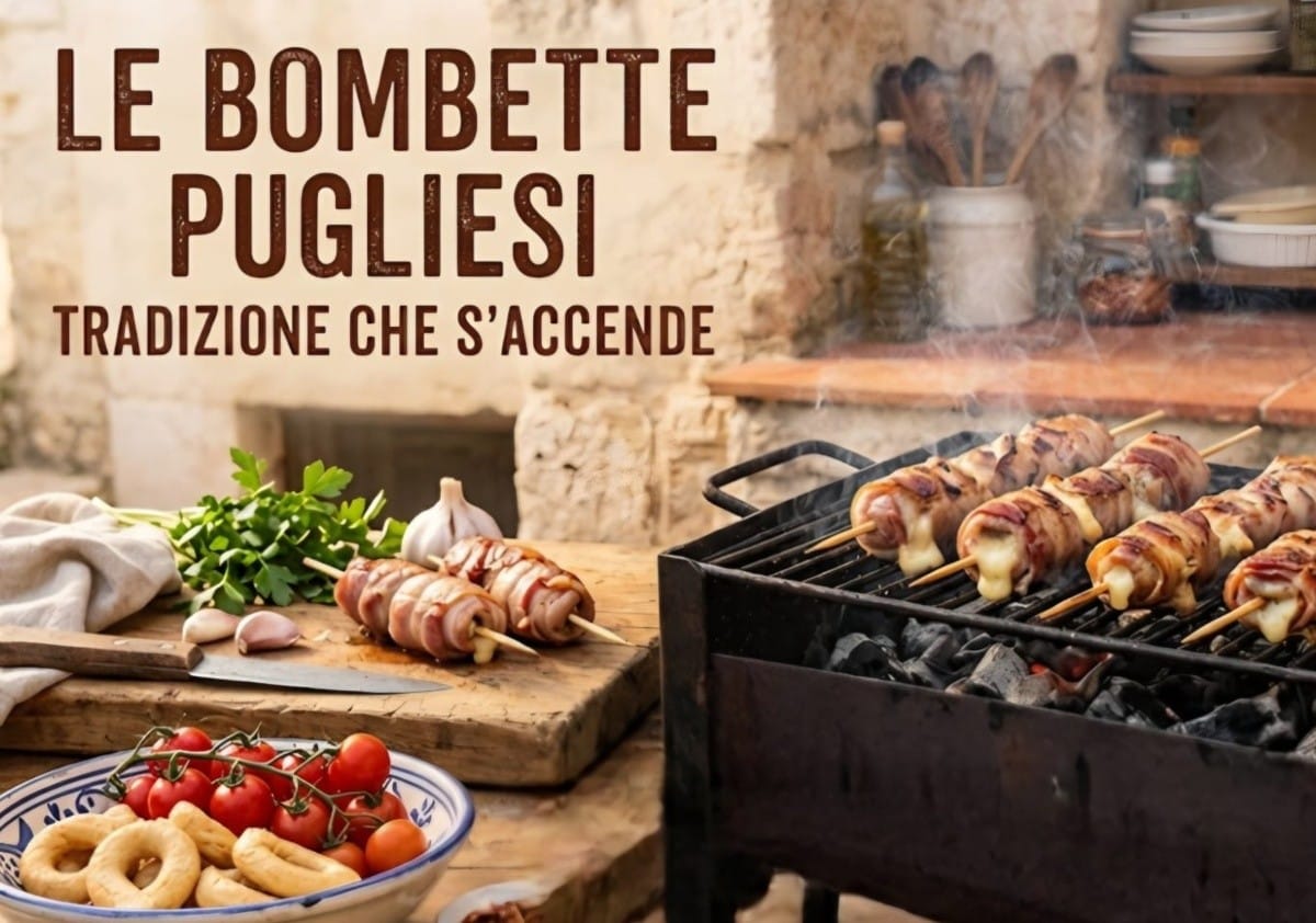 Da «McMaier’s» le gustose novità e gli appuntamenti di settembre