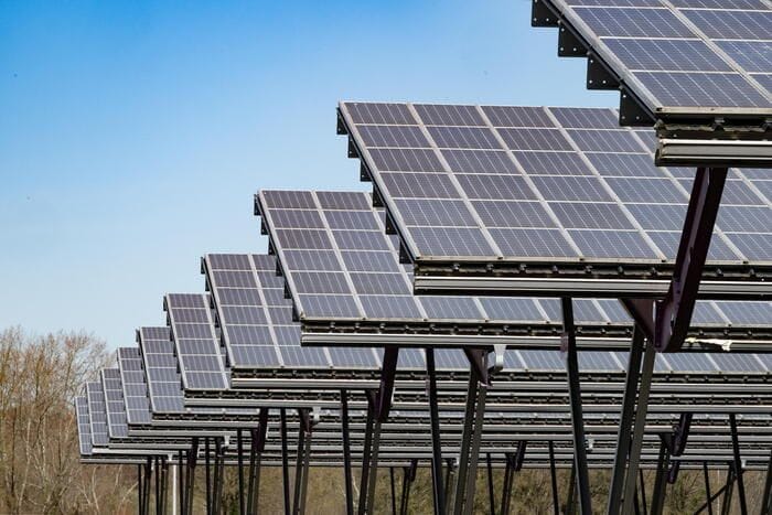 GreenIT avvia la produzione di 2 impianti fotovoltaici in Piemonte