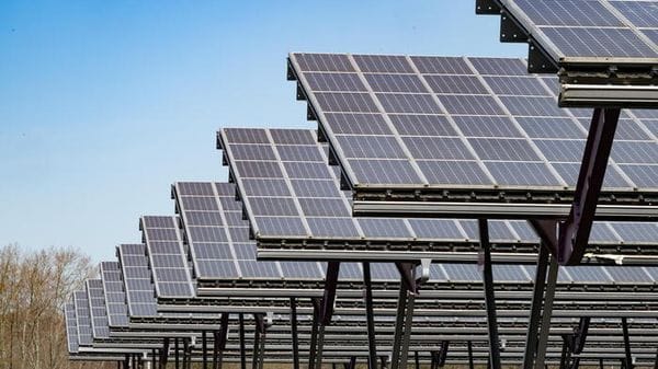 GreenIT avvia la produzione di 2 impianti fotovoltaici in Piemonte