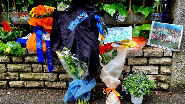 Omicidio di Riccardo Claris. La pm chiede 24 anni di carcere per Jacopo De Simone, la difesa l’assoluzione
