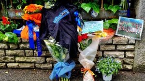 Omicidio di Riccardo Claris. La pm chiede 24 anni di carcere per Jacopo De Simone, la difesa l’assoluzione