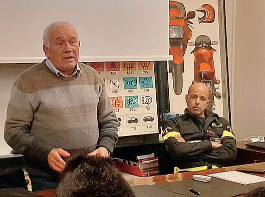 Strade, dal 2000 a oggi vittime in calo del 58%, ma in tutto 2.302 morti