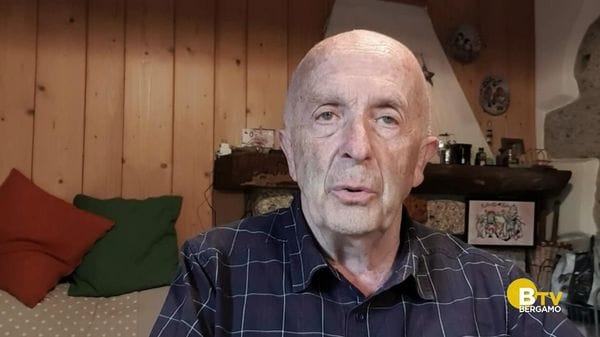 METEO Regazzoni
