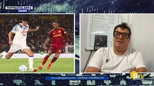 TUTTOATALANTA NEWS
