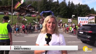 https://storage.ecodibergamo.it/media/photologue/2026/9/9/photos/cache/gente-e-paesi-la-maga-skymarathon_50be7a62-ac5b-11f1-aa02-b3f0e116a7c6_display.jpg