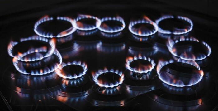 Il gas supera i 79 euro ad Amsterdam, sui massimi da 3 anni