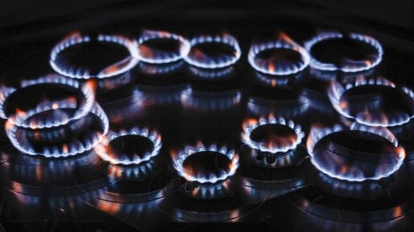 Il gas supera i 79 euro ad Amsterdam, sui massimi da 3 anni