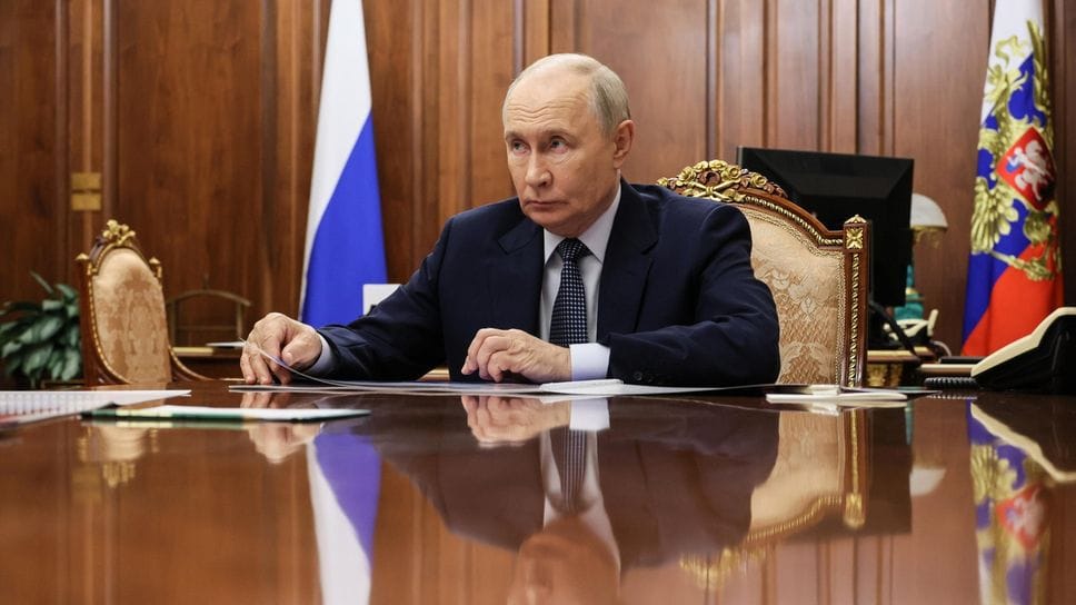 La variabile nordcoreana e il ponte con la Russia