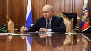 La variabile nordcoreana e il ponte con la Russia