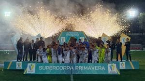L’Atalanta Primavera vince la Supercoppa: battuta la Fiorentina 4-3