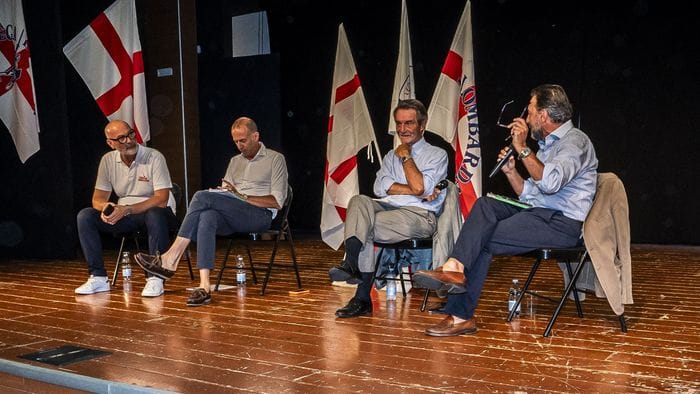 https://storage.ecodibergamo.it/media/photologue/2026/9/9/photos/cache/luomo-solo-al-comando-e-i-problemi-della-lega_79046f88-ac1d-11f1-8045-40f5526b45ff_1920_1080_v3_large_16_9.jpg